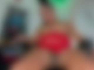 Live cam show with amberbrown19 - Tattoos on sexylivex.com