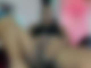 amberbrown19's Live Sex Cam Show
