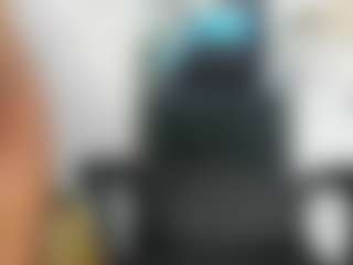 amberbrown19's Live Sex Cam Show