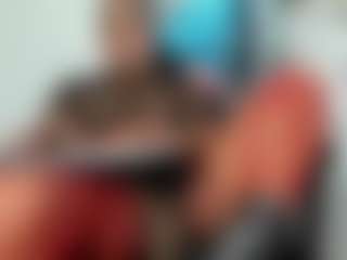 amberbrown19's Live Sex Cam Show