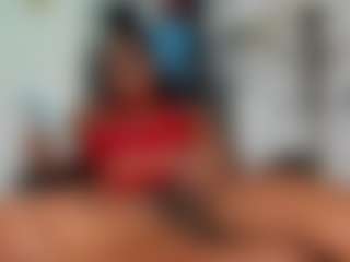 amberbrown19's Live Sex Cam Show