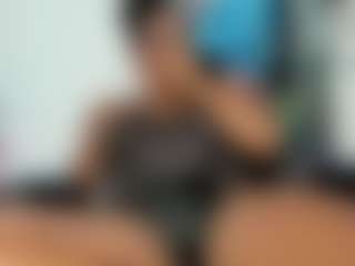 Live cam show with amberbrown19 - Dirty Talk on Camsoda