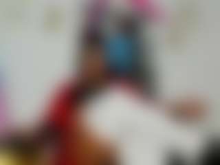Live cam show with amberbrown19 - White on anonymated.com | united states