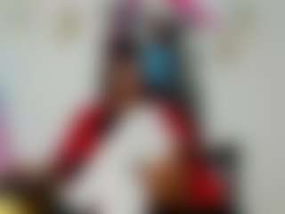 Live cam show with amberbrown19 - Tattoos on anonymated.com