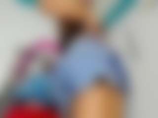 amberbrown19's Live Sex Cam Show