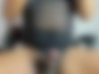 amberbrown19s Live-Sex-Cam-Show