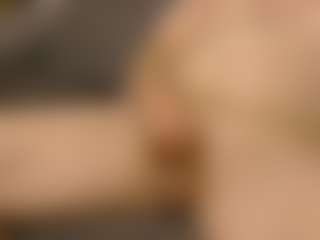 Live cam show with Bull419M - Average on LiveSexCams6