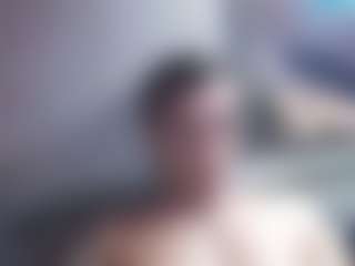 cutewaldo12's Live Sex Cam Show