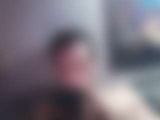 cutewaldo12's Live Sex Cam Show