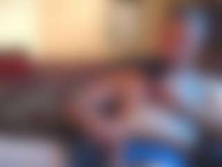 Show Live Sex Cam DILFiGuess