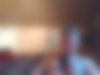 DILFiGuess's Live Sex Cam Show