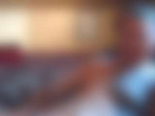 DILFiGuess's Live Sex Cam Show