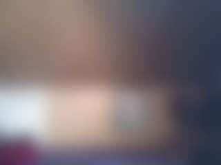 DILFiGuess's Live Sex Cam Show