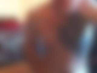 DILFiGuess's Live Sex Cam Show