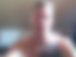 DILFiGuess's Live Sex Cam Show