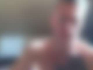 DILFiGuess's Live Sex Cam Show