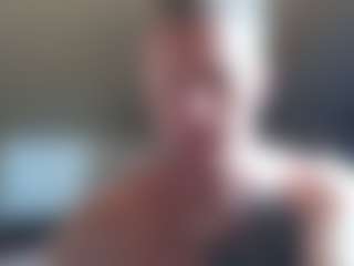 DILFiGuess's Live Sex Cam Show