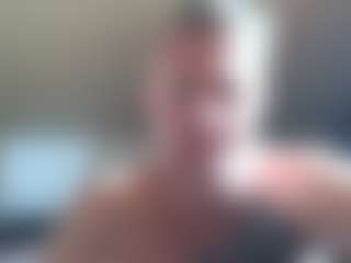 DILFiGuess's Live Sex Cam Show