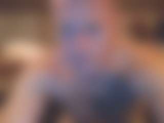 DILFiGuess's Live Sex Cam Show