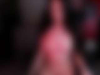 ElizaRoxy's Live Sex Cam Show