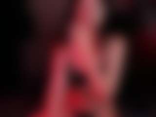 ElizaRoxy's Live Sex Cam Show