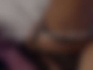 Live cam show with ElizaRoxy - Solo on camwithhim.com