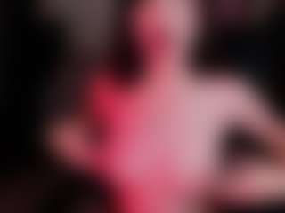 ElizaRoxy's Live Sex Cam Show
