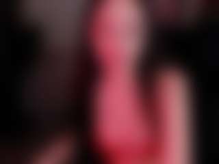 ElizaRoxy's Live Sex Cam Show