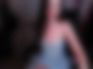 ElizaRoxy's Live Sex Cam Show