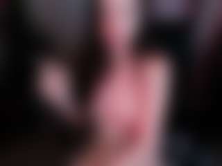 ElizaRoxy's Live Sex Cam Show