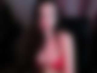 ElizaRoxy's Live Sex Cam Show