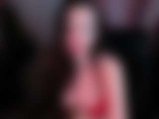 ElizaRoxy's Live Sex Cam Show