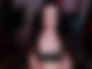 ElizaRoxy's Live Sex Cam Show