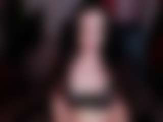 ElizaRoxy's Live Sex Cam Show