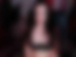 Live cam show with ElizaRoxy - Pornstar Skinny on anonymated.com