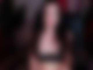 ElizaRoxy's Live Sex Cam Show