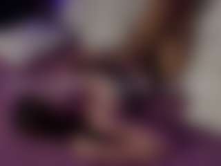 Live cam show with ElizaRoxy - Normal on slutload