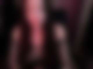 ElizaRoxy's Live Sex Cam Show
