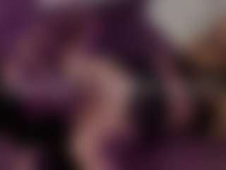 Live cam show with ElizaRoxy - Cowgirl on Camiplay Live