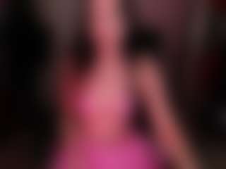 Live cam show with ElizaRoxy - Cute on slutload