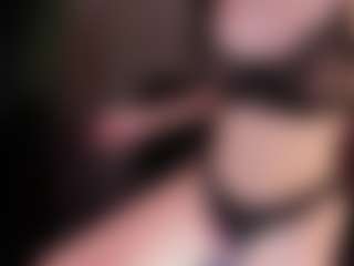 ElizaRoxy's Live Sex Cam Show