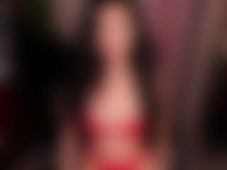 Live cam show with ElizaRoxy - Petite on SquirtSoMuch