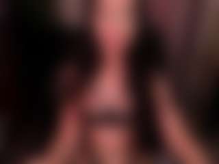 ElizaRoxy's Live Sex Cam Show