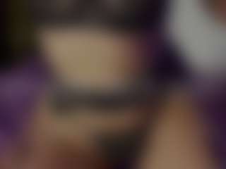 Live cam show with ElizaRoxy - Solo on Dare Cams