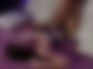 ElizaRoxy's Live Sex Cam Show