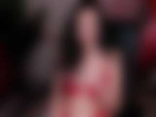 ElizaRoxys Live-Sex-Cam-Show
