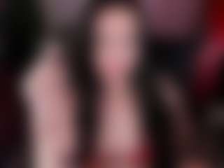 Live cam show with ElizaRoxy - Striptease on CSO-WL