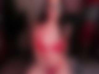 ElizaRoxy's Live Sex Cam Show