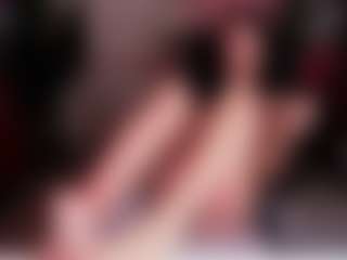 ElizaRoxy's Live Sex Cam Show