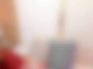 Live cam show with Emmi - Fuck Machine on Fapmatic.com